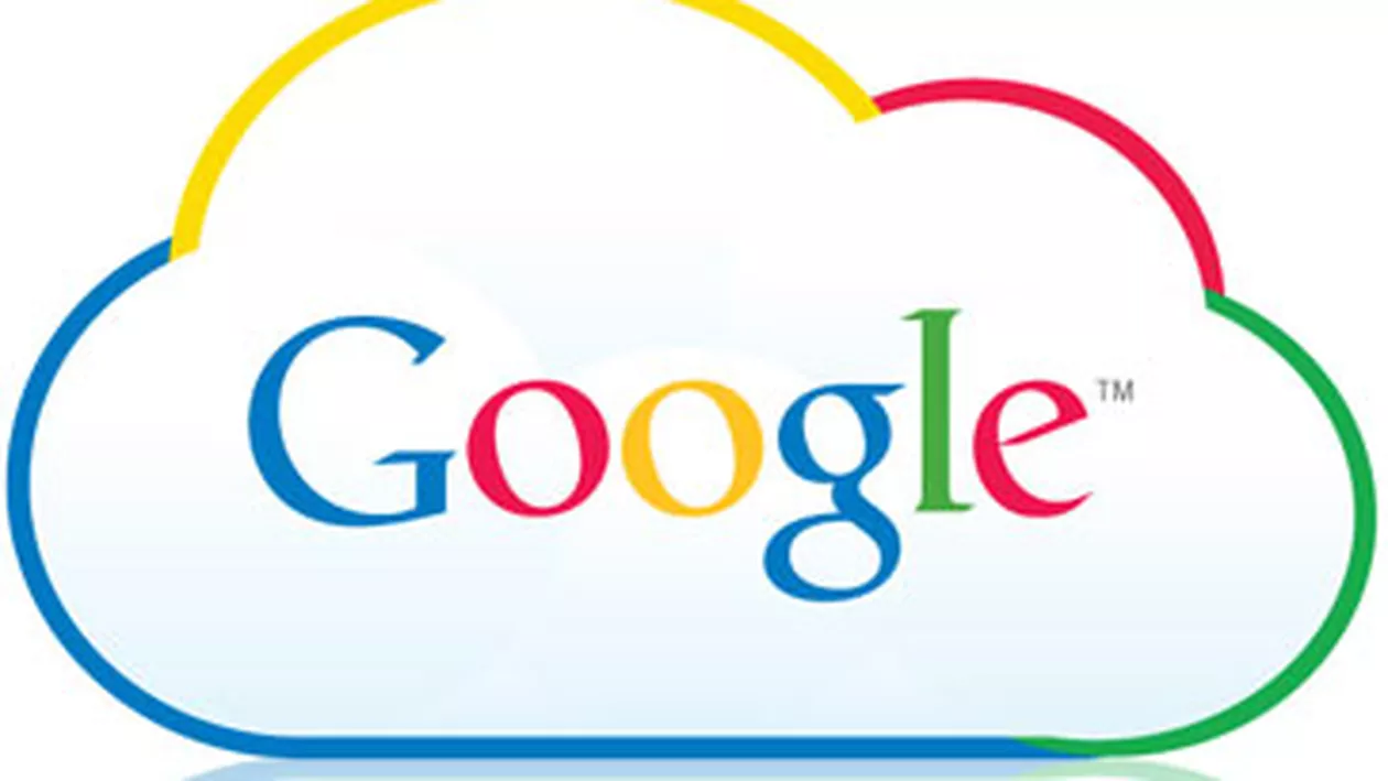 Google este pe cale să devină noul gigant în domeniul cloud, după Amazon.com