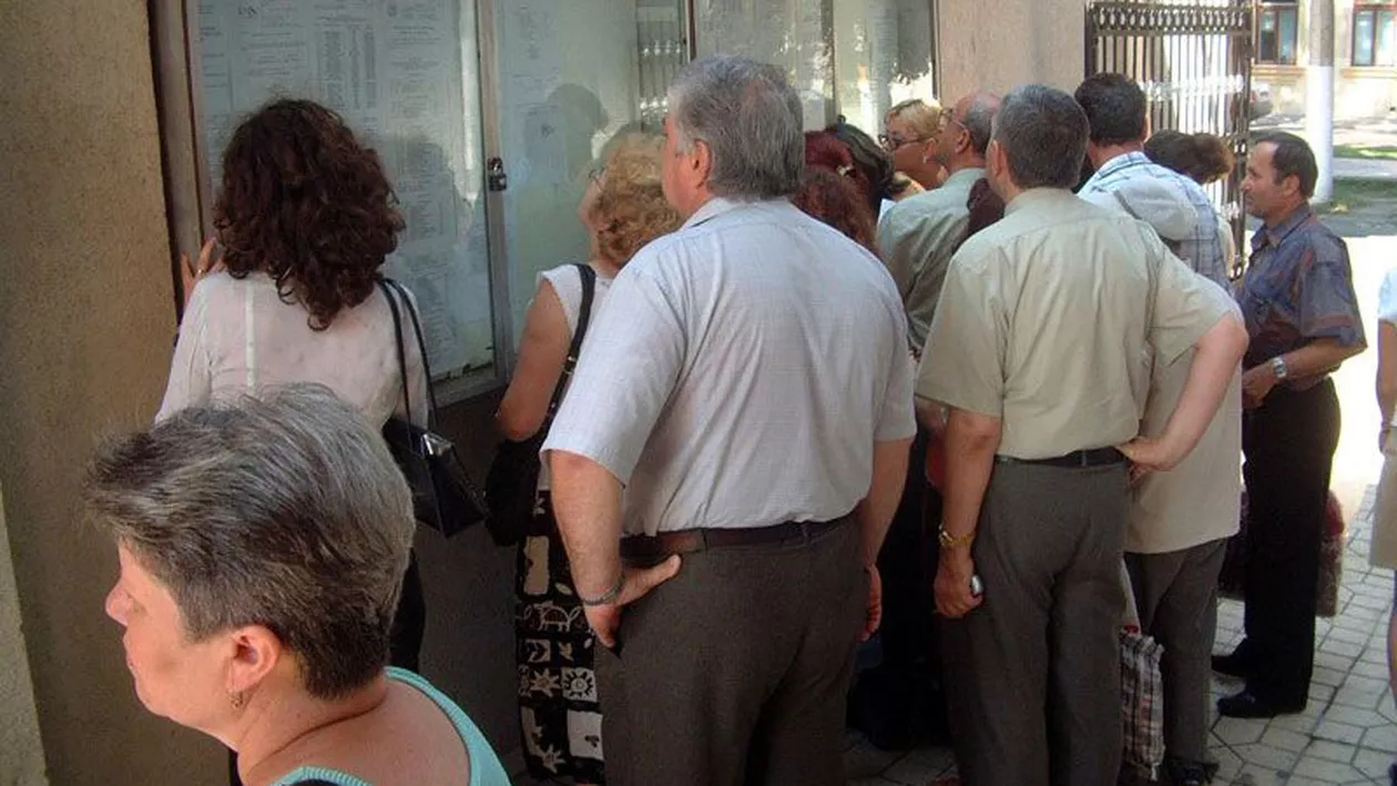 MEN: Peste 59% din posturile didactice titularizabile au fost repartizate