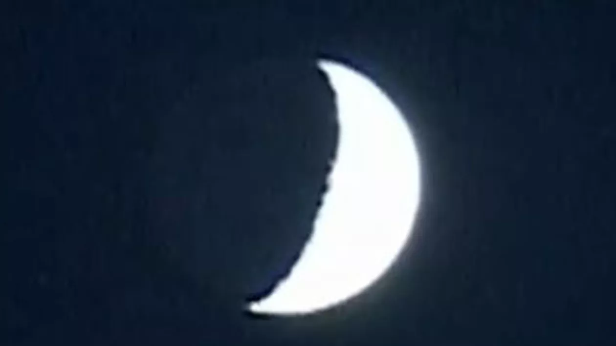 Spectacol pe cer: Faza maximă a perseidelor a putut fi observată cu ochiul liber (VIDEO)