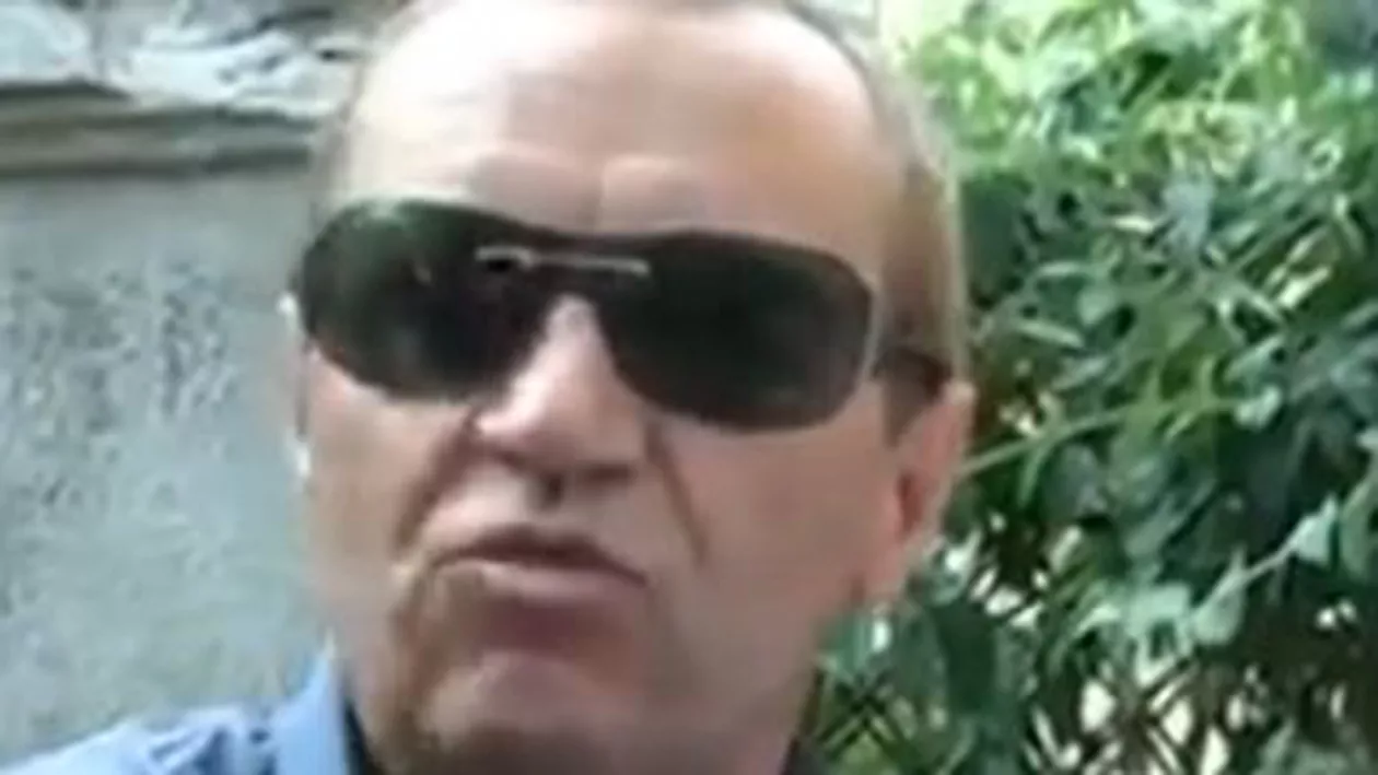 Dinel Staicu, despre mita pentru judecătoarea Veronica Cîrstoiu: Fratele meu a dat banii, vrea să recunoască. Eu nu eram la curent (VIDEO)