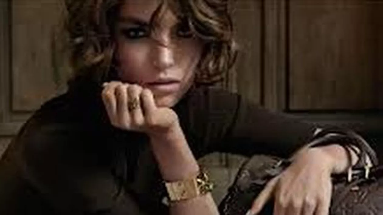 Louis Vouitton produce componente de genți și curele la Sibiu: Afacerea din România și-a dublat veniturile