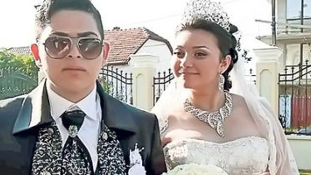 Timișoara: Nepotul bărbatului tranșat de studenții de la Medicină a mers la cimitir să obțină binecuvântarea în ziua nunții sale