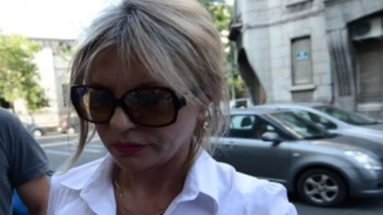 Judecătoarea Veronica Cîrstoiu ar putea fi suspendată din Magistratură: Decizia va fi luată de CSM