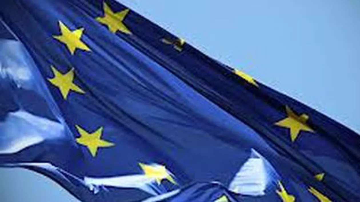 Zona euro a ieşit din recesiune în trimestrul al doilea