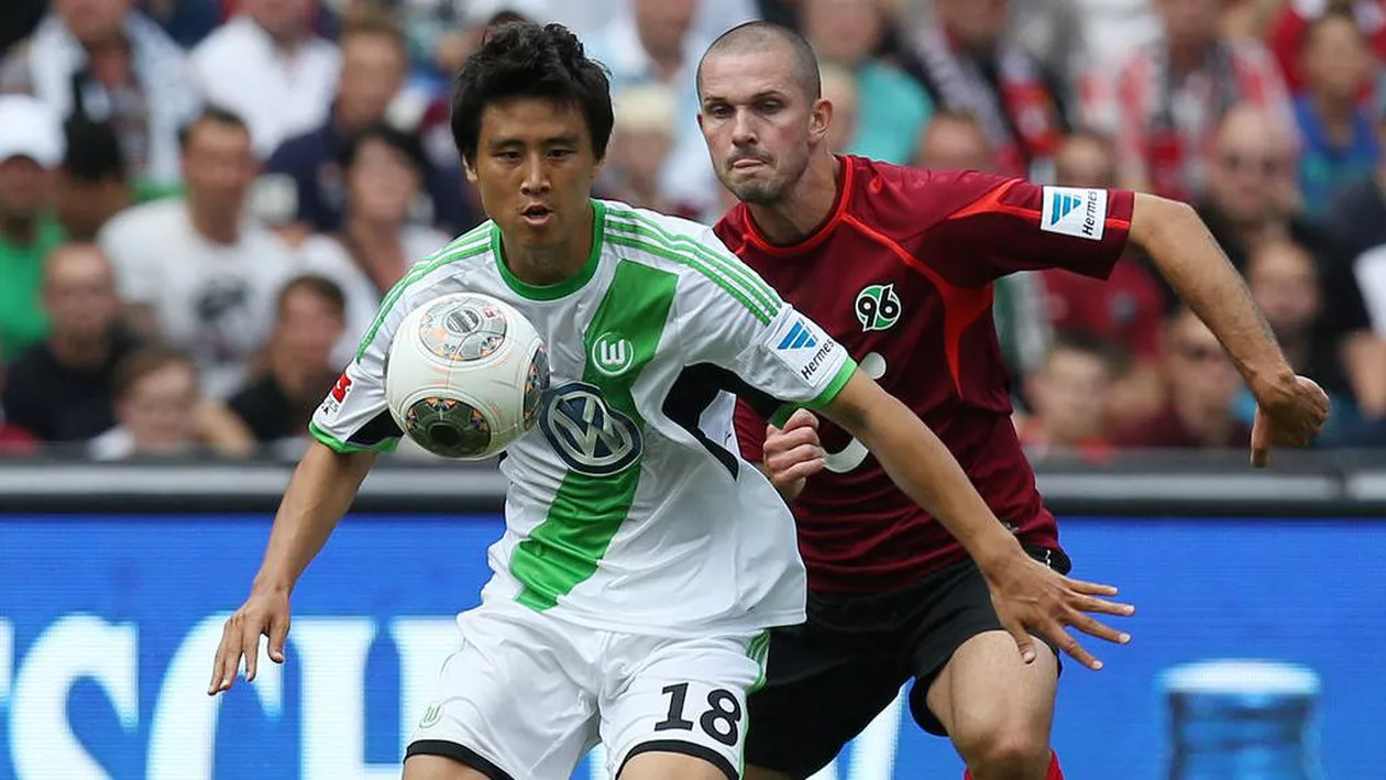 Palestina cere ca Israelul să fie exclus din FIFA