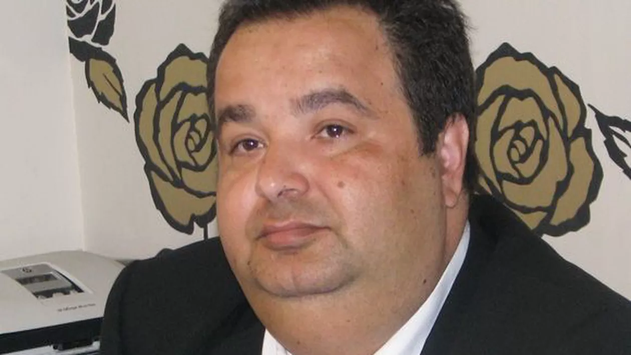 Dorin Cioabă: Noi am cerut ajutor consular de la statul român, nu ajutor financiar