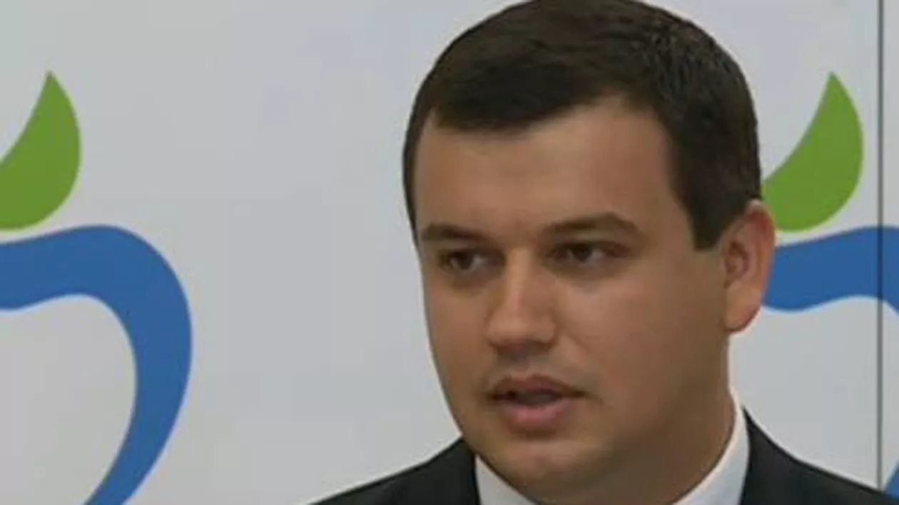 Eugen Tomac: Bilanțul guvernării USL, cel mai întunecat de după 1989. Ponta să demisioneze imediat