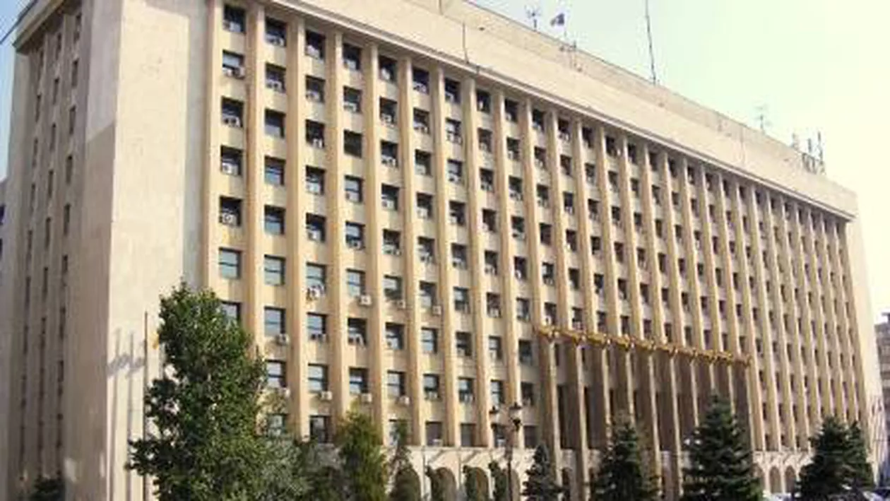 Ghibu, Atanasiu, Nicolai, printre numele vehiculate la Ministerul Transporturilor. BPN al PNL va decide duminică