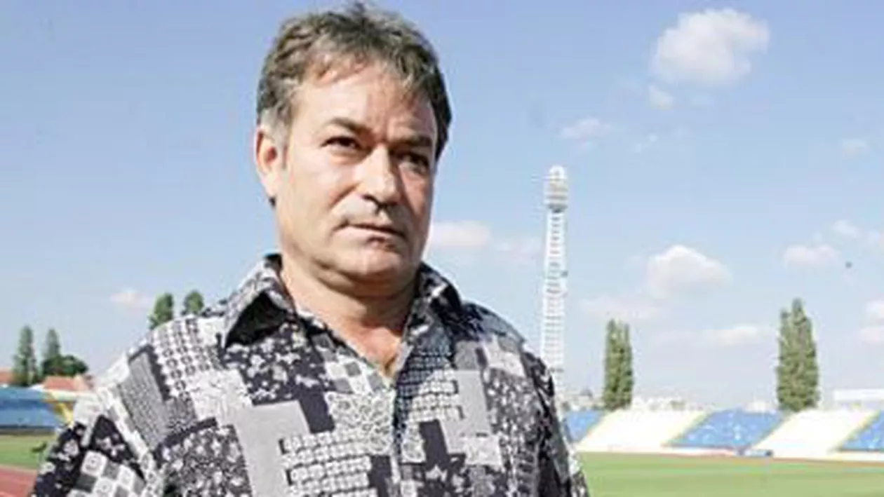 Cazul suicidului lui Ștefănescu, preluat de Parchetul Militar