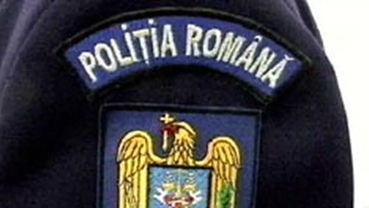Un adolescent de 15 ani din Covasna a fost găsit mort într-un șanț de pe marginea DN 13