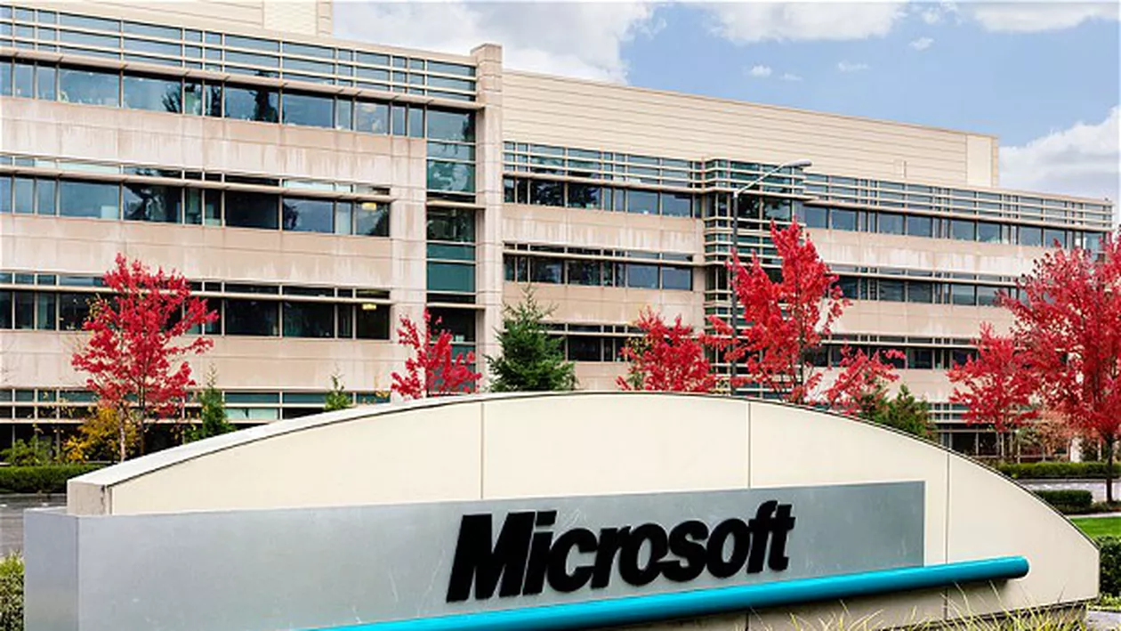 Investigaţia legată de practici de corupţie la parteneri Microsoft, extinsă în Rusia şi Pakistan