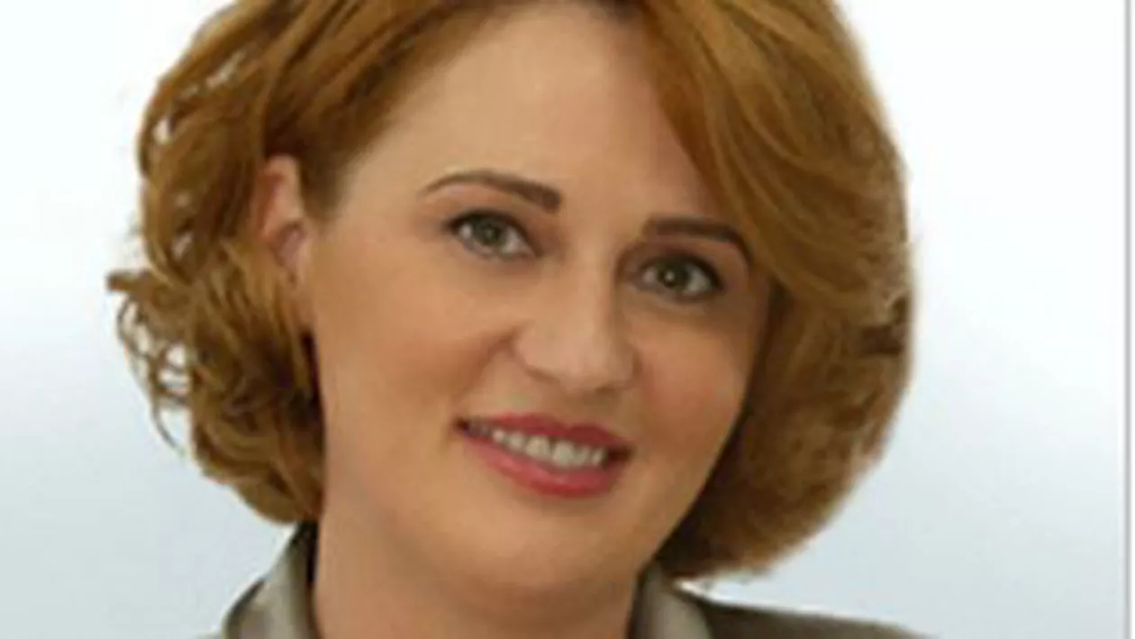 Afacerile Dent Estet au crescut cu 35% în primul semestru al acestui an, adunând cinci mii de pacienți noi