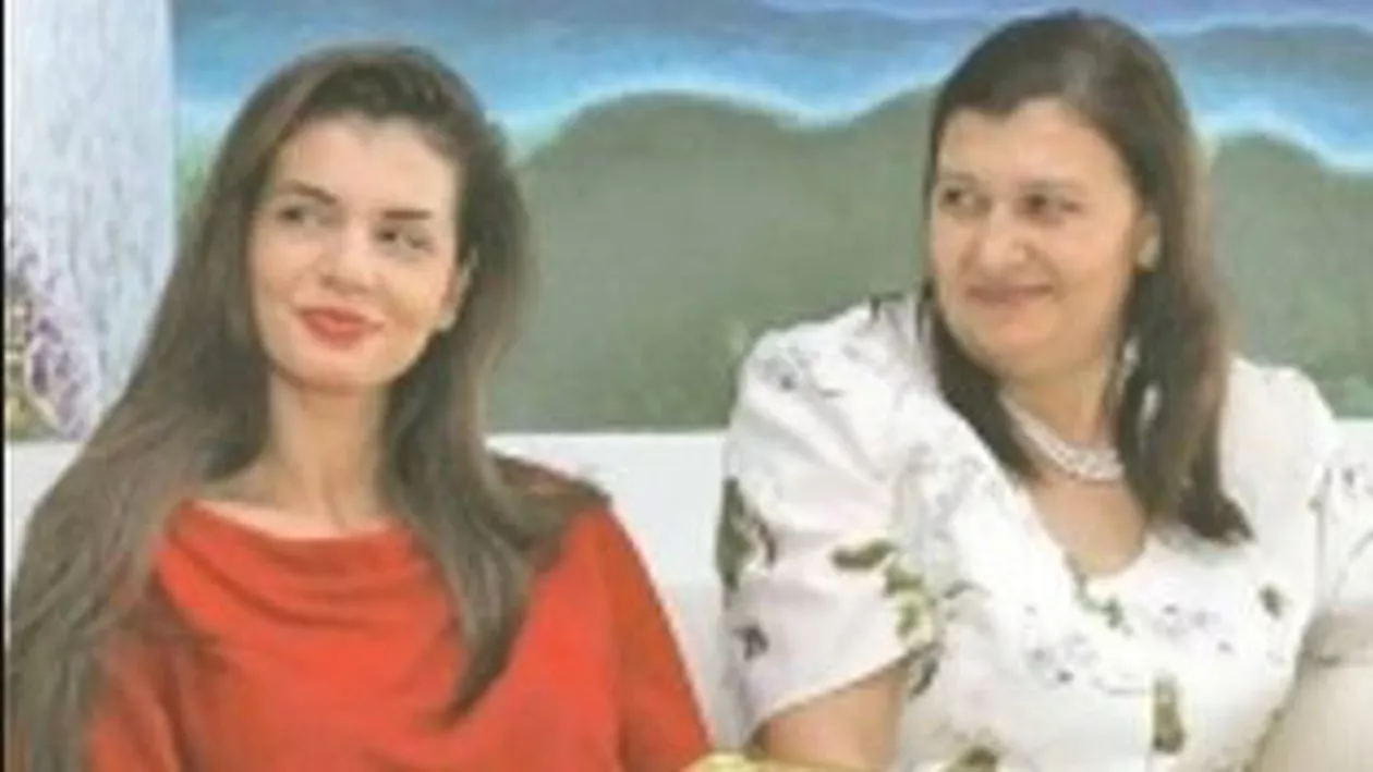 Anchetă la Gorj, în cazul accidentului de la Peștera Polovragi, în care mama Monicăi Gabor și-a pierdut viața
