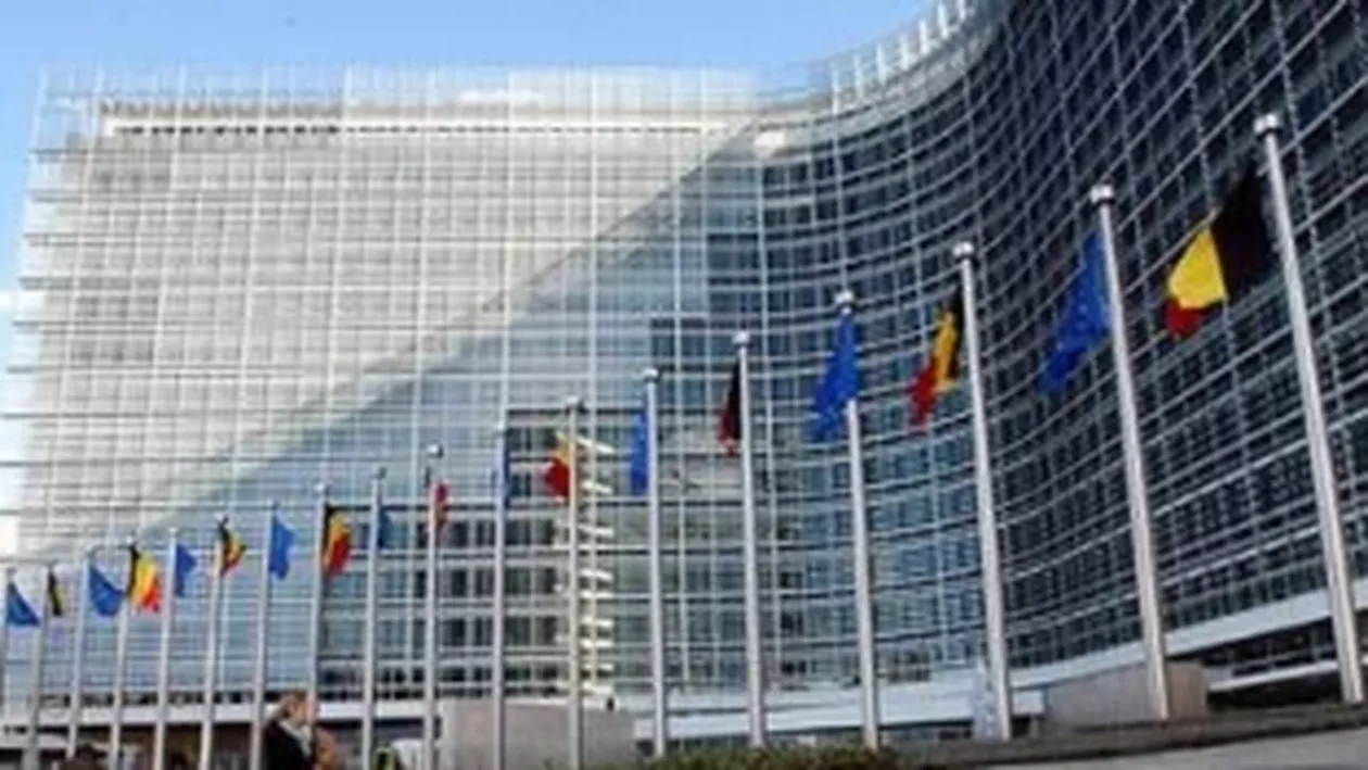 Comisia Europeană a declanșat o procedură de infringement împotriva României pentru nerezolvarea unor probleme de mediu