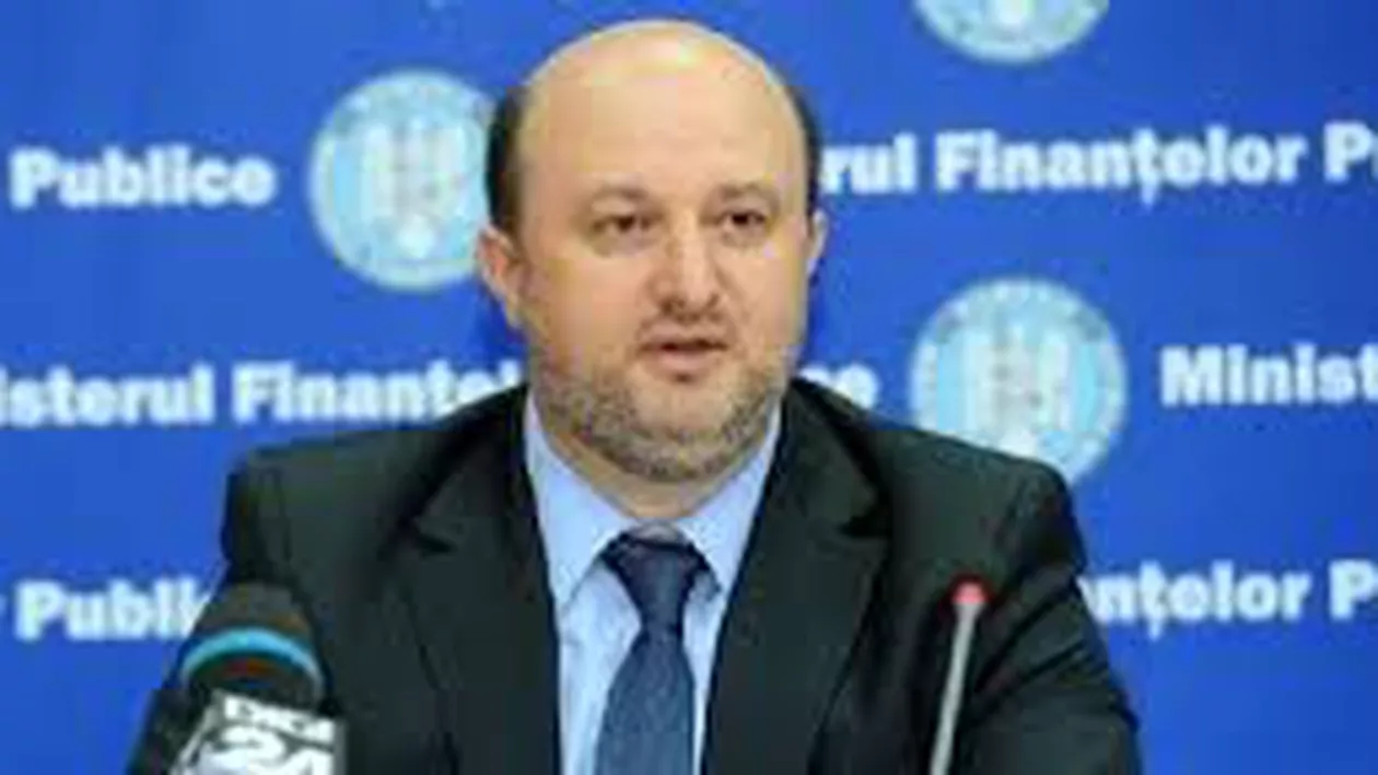 Guvernul vrea să plafoneze contribuțiile la sănătate pentru persoanele care câștigă bani din chirii