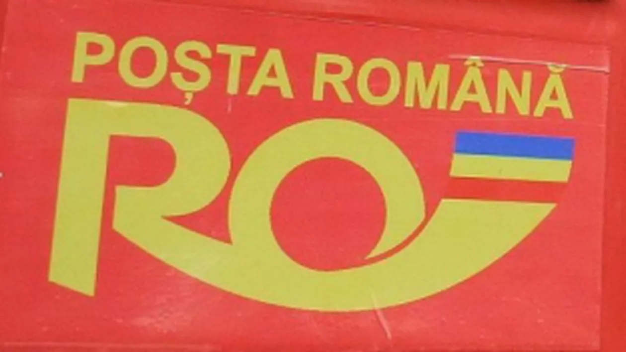 Poșta Română: 2.400 de angajați vor fi dați afară, în cadrul primului val de concedieri