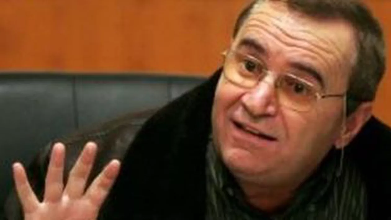 Un avocat, reținut pentru trafic de influență în dosarul Transgaz