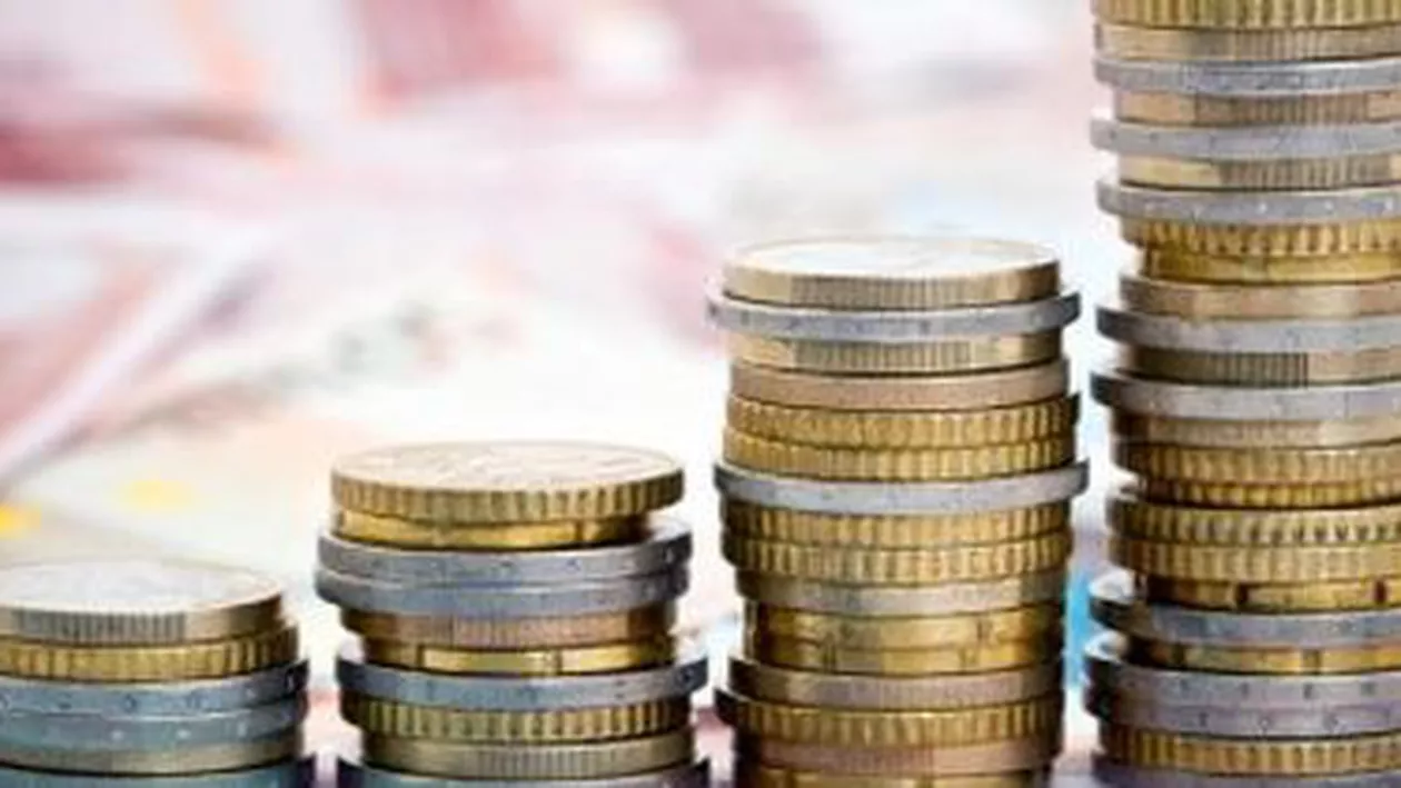 Ministerul Finanțelor Publice, acuzat de blat la concursul pentru ajutorul de minimis (VIDEO)