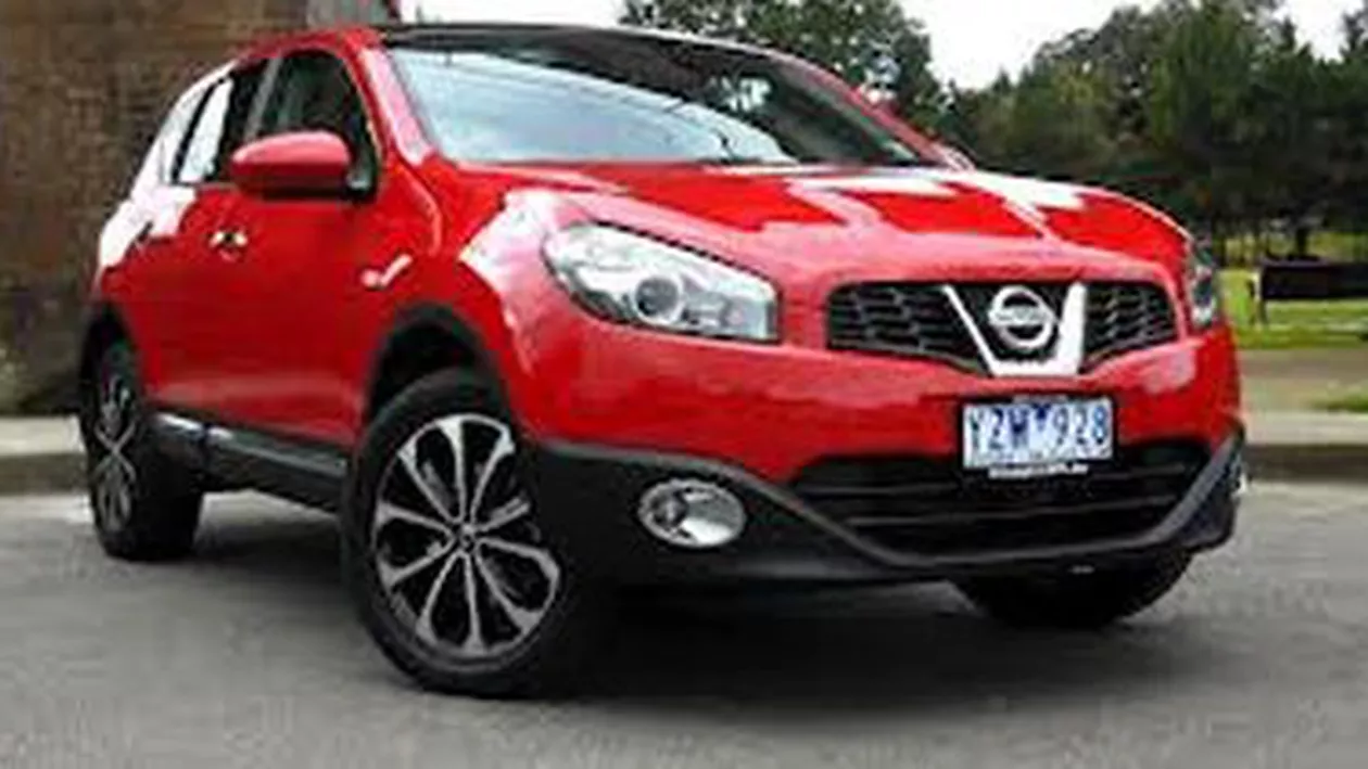 Nissan vrea să scoată pe piață primele mașini care se conduc singure, până în 2020