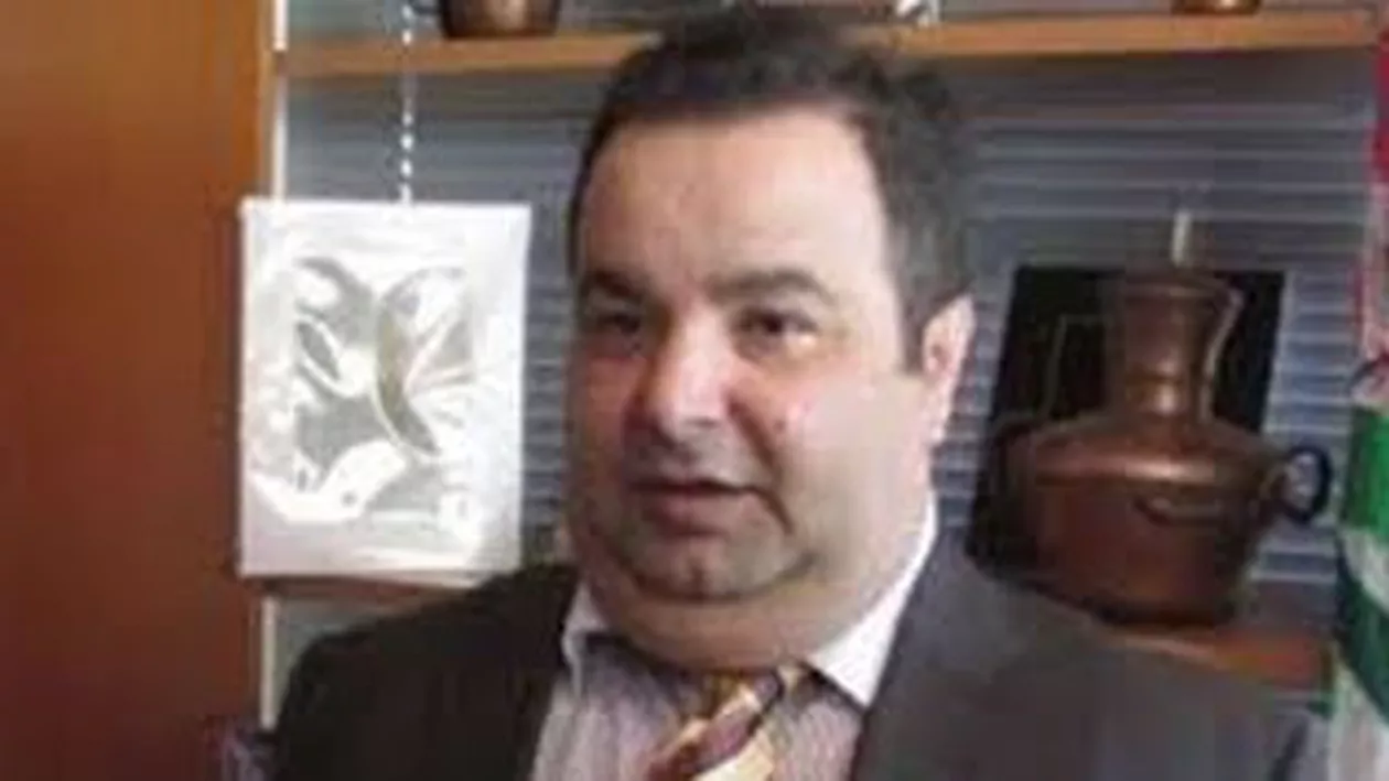 Dorin Cioabă: Puterea coroanei tatălui meu nu este împărţită în două, ci este una