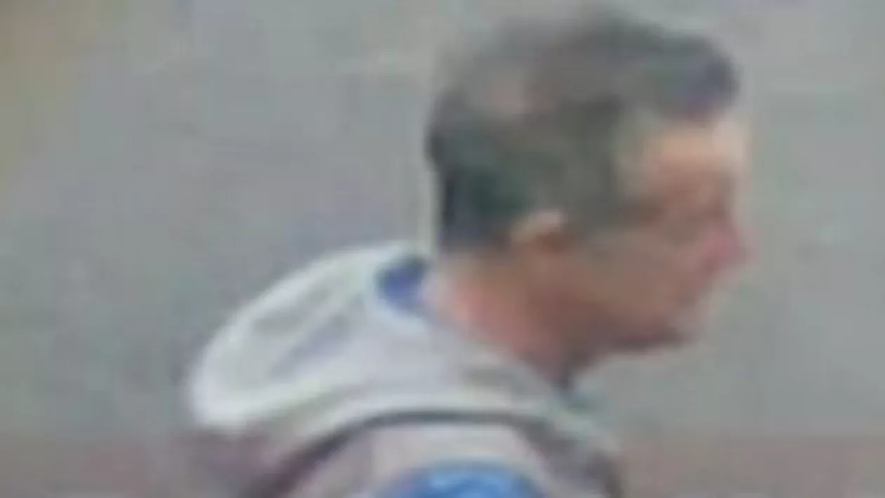 Anchetă la Penitenciarul Jilava, în urma apariției imaginilor cu Gigi Becali (VIDEO)