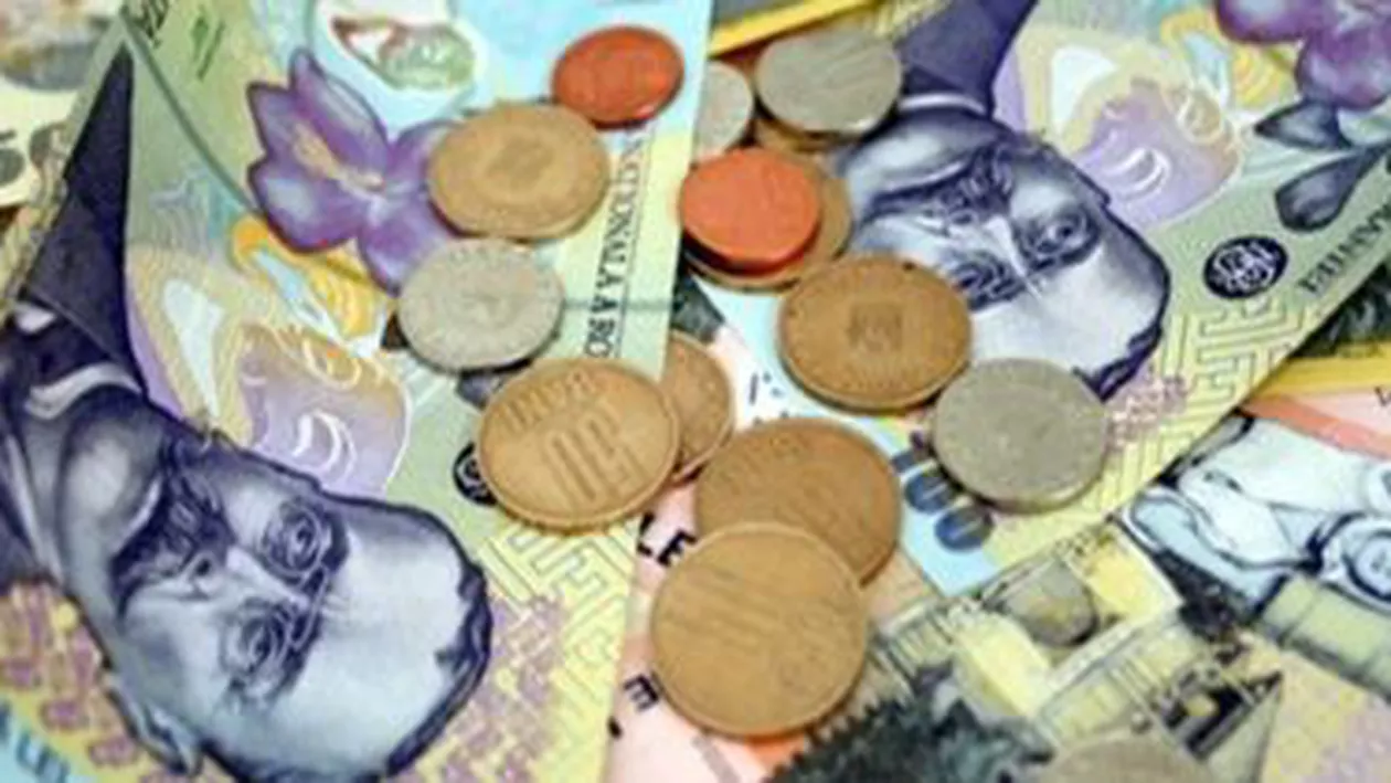 Ministerul Finanțelor Publice introduce accize la aur, platină, blănuri, alcool, arme și cartușe