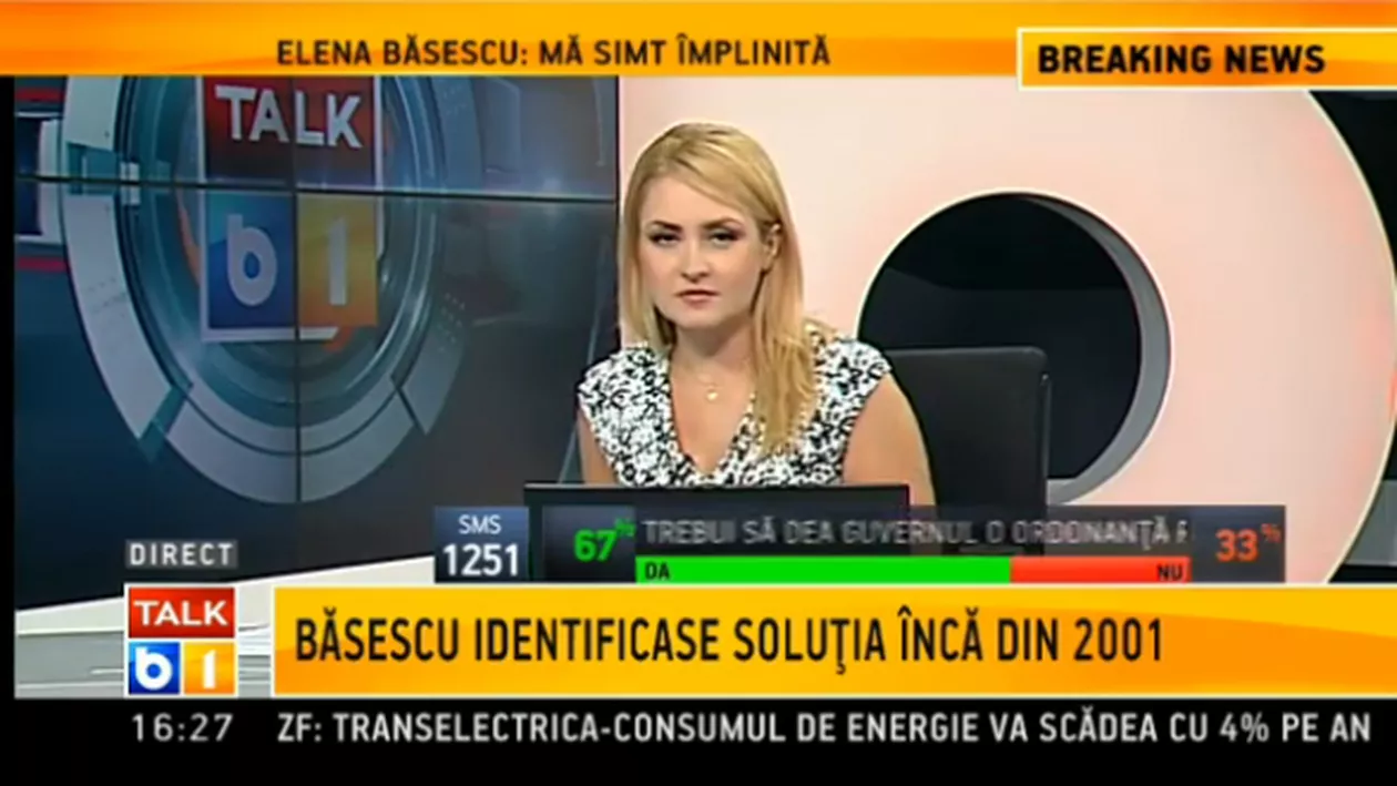 Slovacia: Deputații au votat pentru desființarea imunității parlamentare