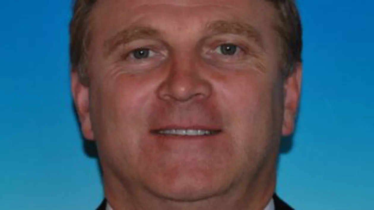 Deputatul Clement Negruț a demisionat din PDL, urmând să se înscrie în Partidul Mișcarea Populară