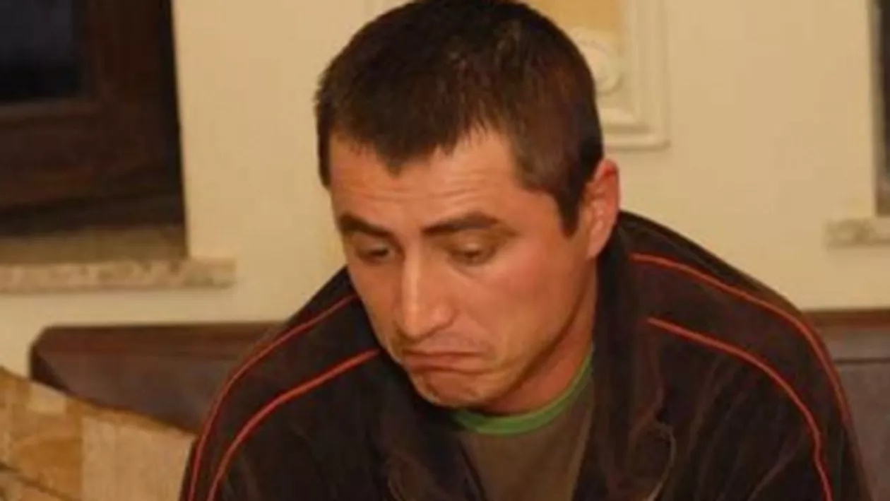 Cristian Cioacă, scrisoare din pușcărie: „Procurorii au intoxicat opinia publică cu informații eronate”