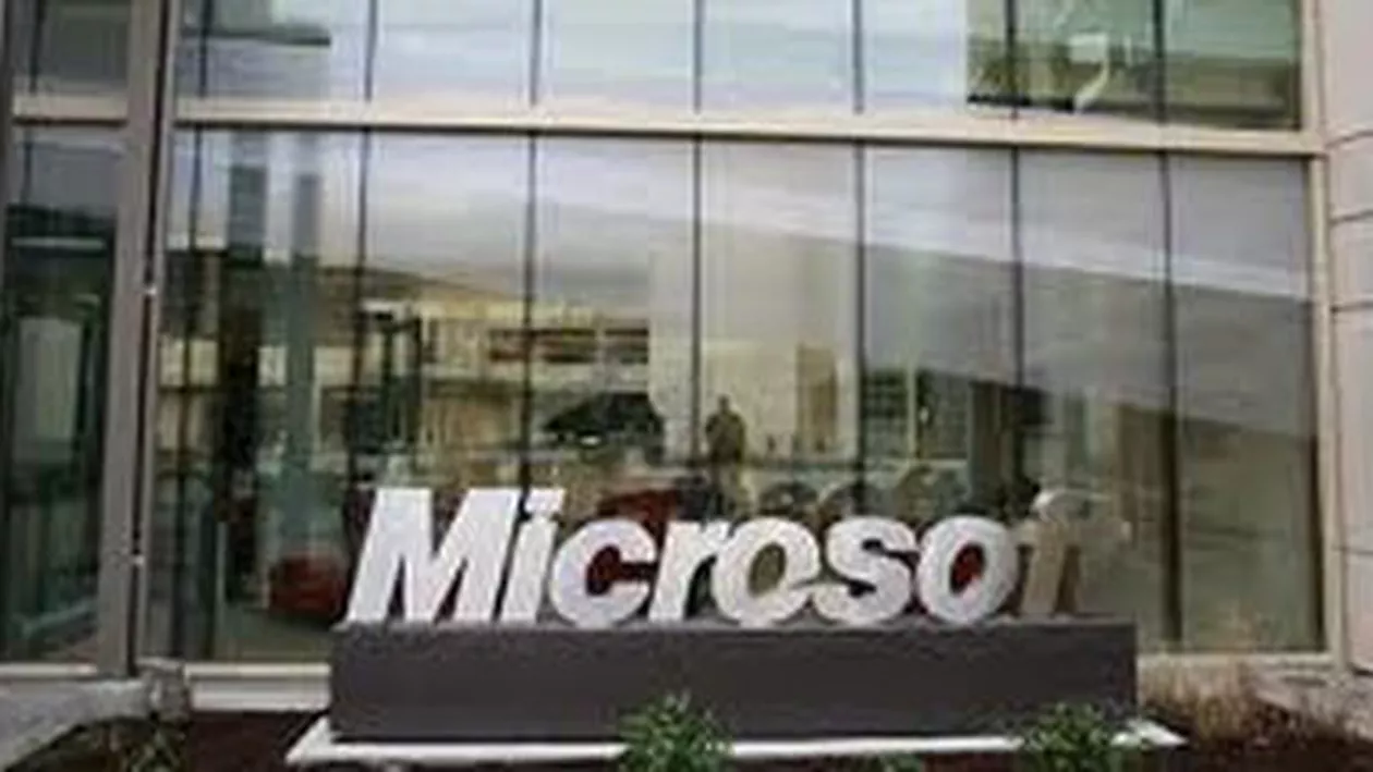 Microsoft cumpără divizia de telefoane mobile Nokia pentru suma de 5,44 miliarde de euro