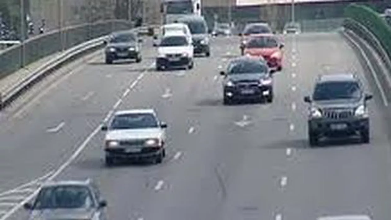 UE pregătește o nouă directivă: Mașinile ar putea fi dotate cu limitatoare de viteză care să nu permită mai mult de 112 km/oră