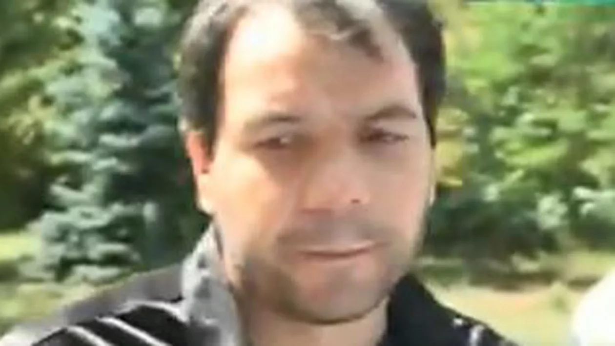 Tatăl copilului sfâșiat de un maidanez: Primăria are bani să se ocupe de telegondole, dar nu și de problema câinilor de pe stradă
