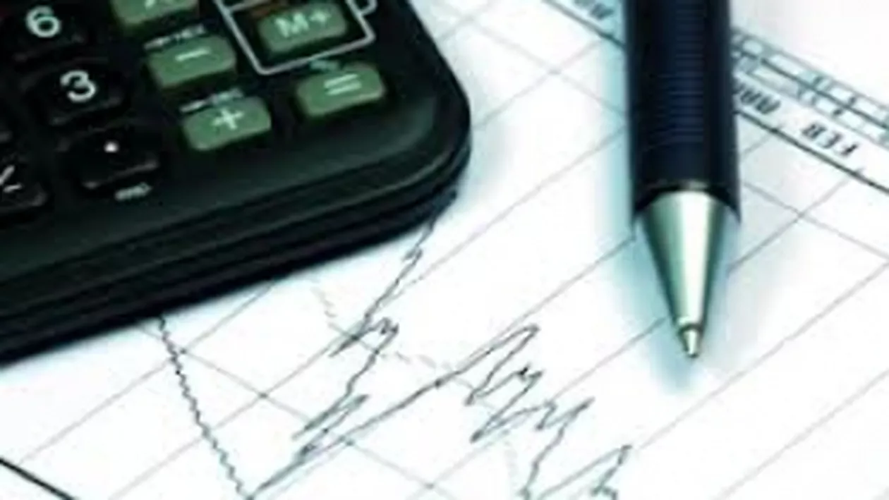 PIB a crescut cu 0,5% în trimestrul doi: Cele mai importante contribuții le-au avut industria, imobiliarele și agricultura