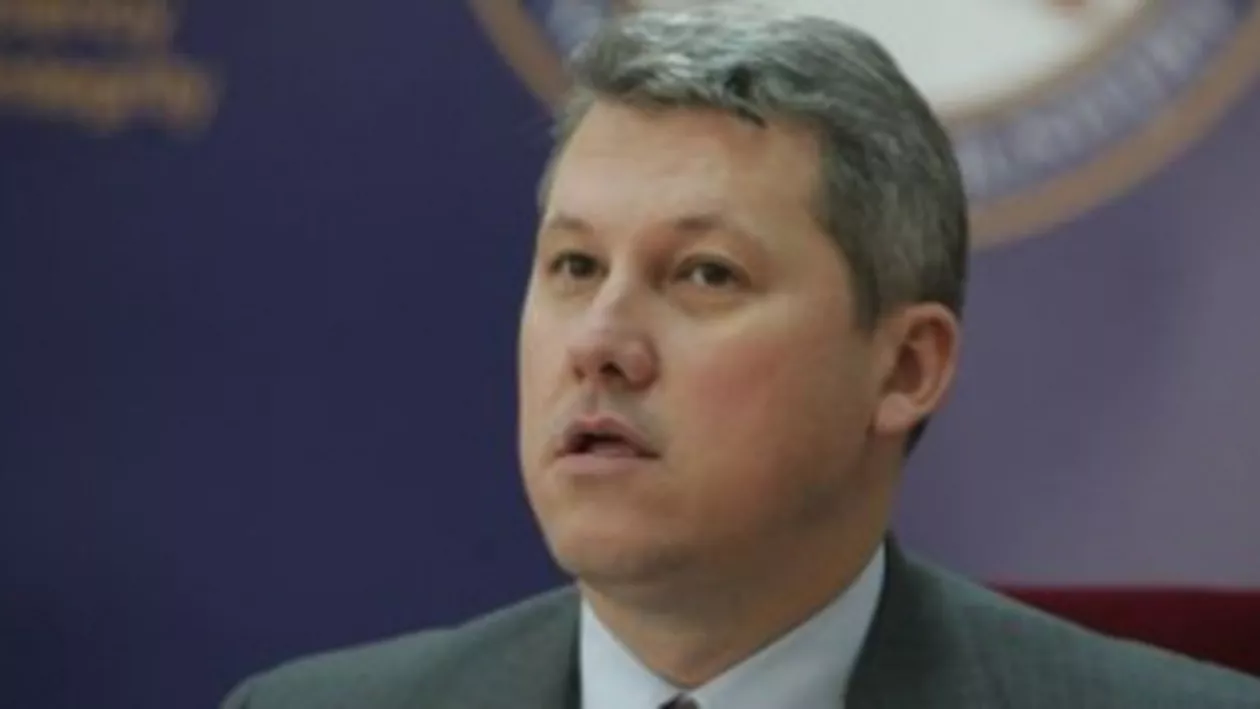 Predoiu: PDL acceptă o discuție cu premierul Ponta pe măsurile economice