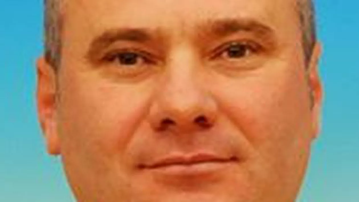 Deputat PNL către Oprescu: Sângele băiatului ucis de câini este pe mâinile dumeavoastră