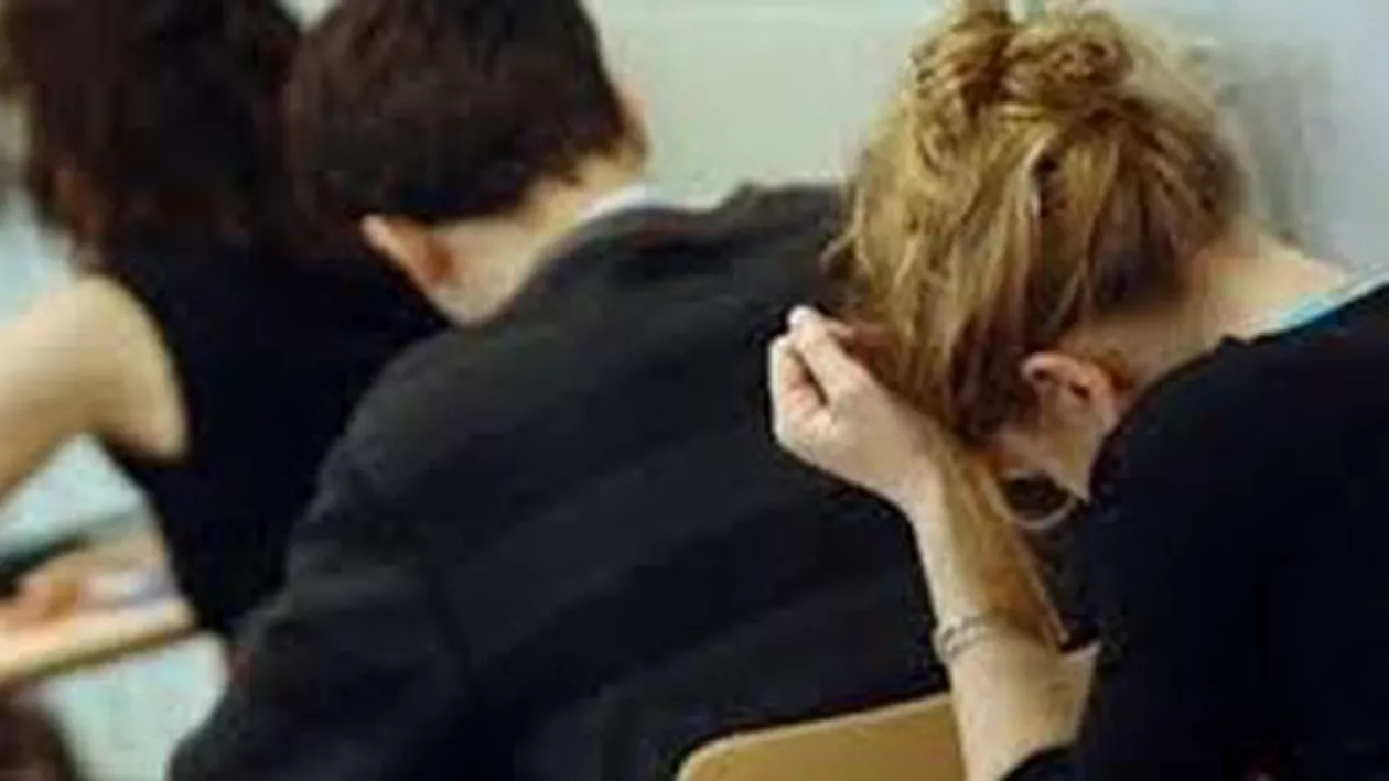 Rezultate finale la BAC, sesiunea de toamnă: 21,5% dintre candidaţi au promovat examenul