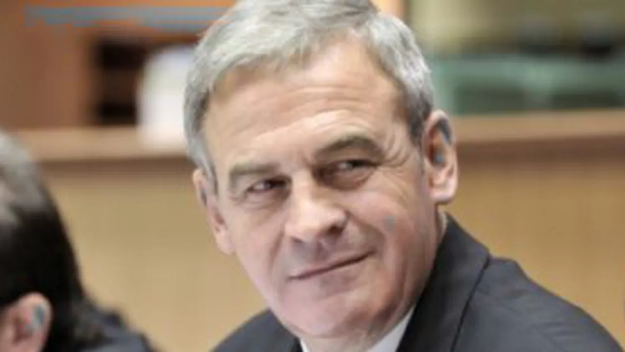 Tokes: Retragerea Ordinului ”Steaua României”, o desconsiderare a trecutului revoluționar al Timișoarei