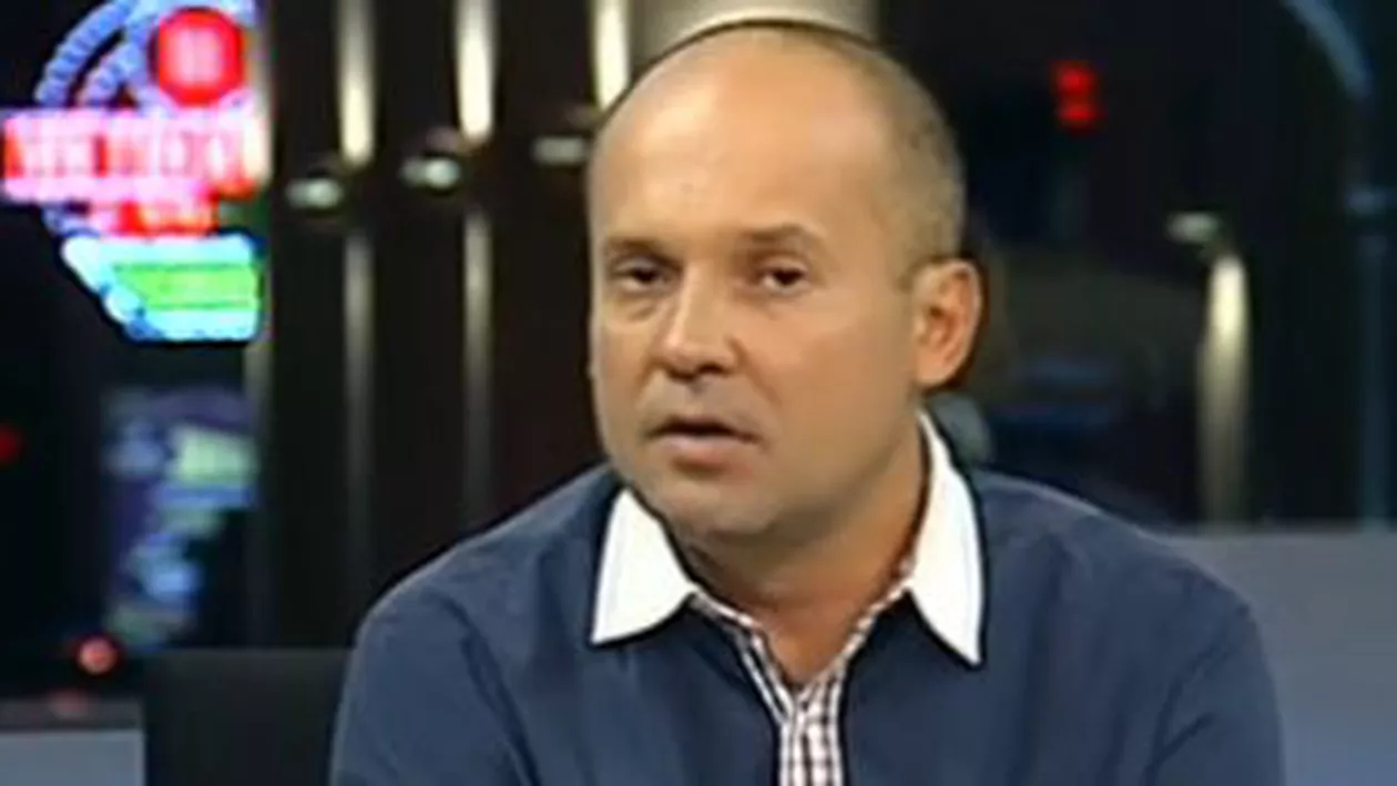 Radu Banciu: Cei din ONG-uri, niște parșivi și impostori de clasă. Ridicarea câinilor de pe stradă ar însemna terminarea lor