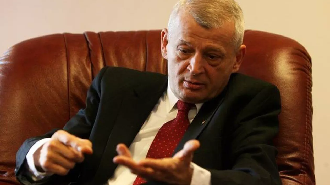 Topul celor 15 minciuni ale primarului General Sorin Oprescu