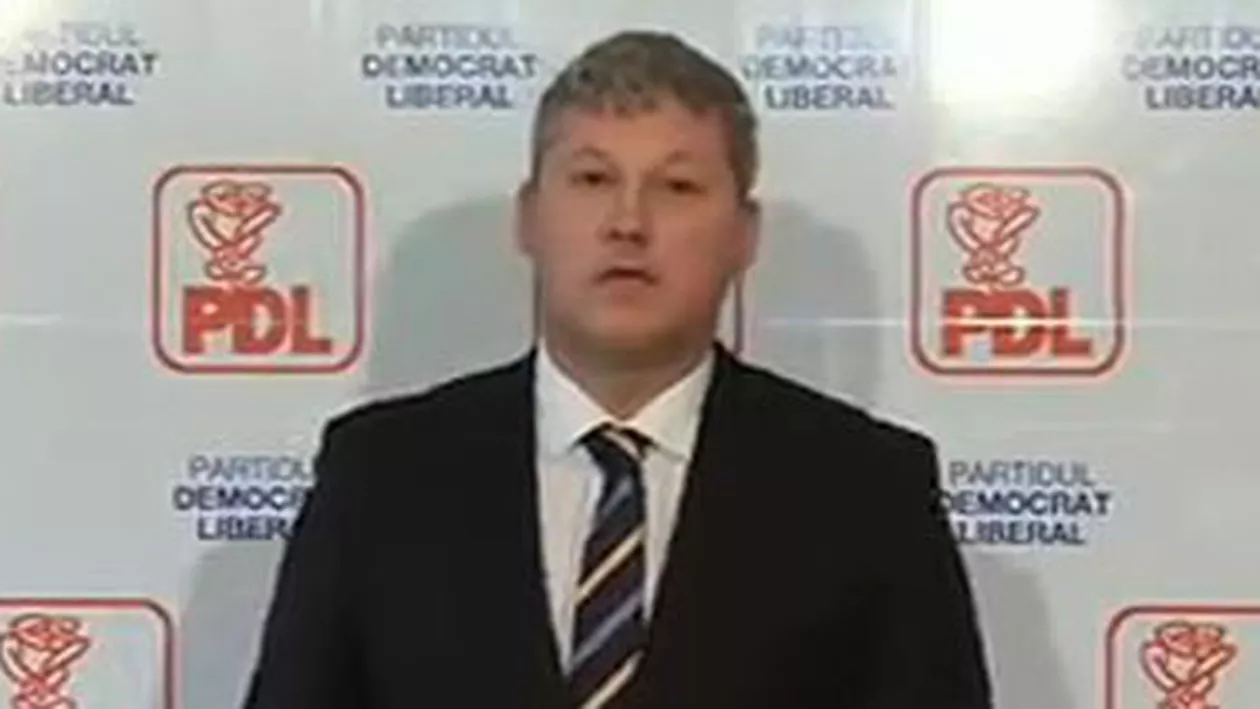 Cătălin Predoiu, despre Roșia Montană: Victor Ponta, nu mai pronunța cuvântul despăgubiri. Dacă nu înțelegi ce se întâmplă taci din gură (VIDEO)