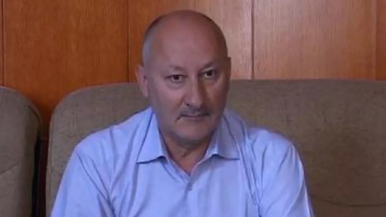 Prefectul de Alba: Parlamentarii să vină la Roșia Montană pentru a cunoaște situația de aici (VIDEO)