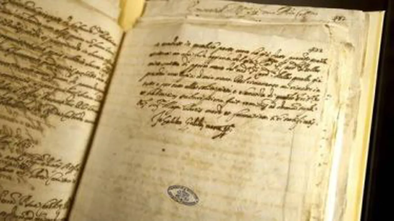 MApN va asigura accesul Consiliului Holocaustului din SUA la documente din perioada 1938-1964