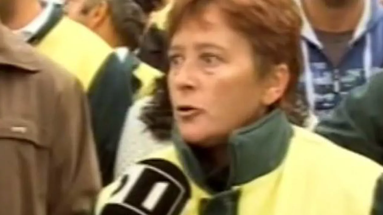 Alţi 11 mineri au coborât în subteran la Roşia Montană, alăturându-se colegilor