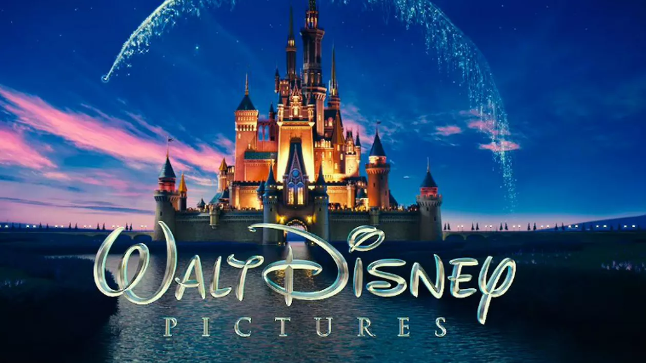 Disney vrea să îşi cumpere propriile acţiuni cu 6 miliarde - 8 miliarde de dolari