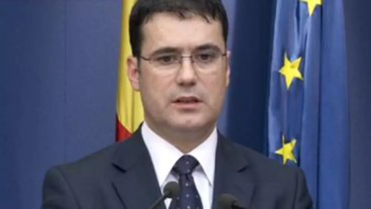 Remus Pricopie: Se vor achiziționa 600 de microbuze școlare cu toate că necesarul ar fi mai mare