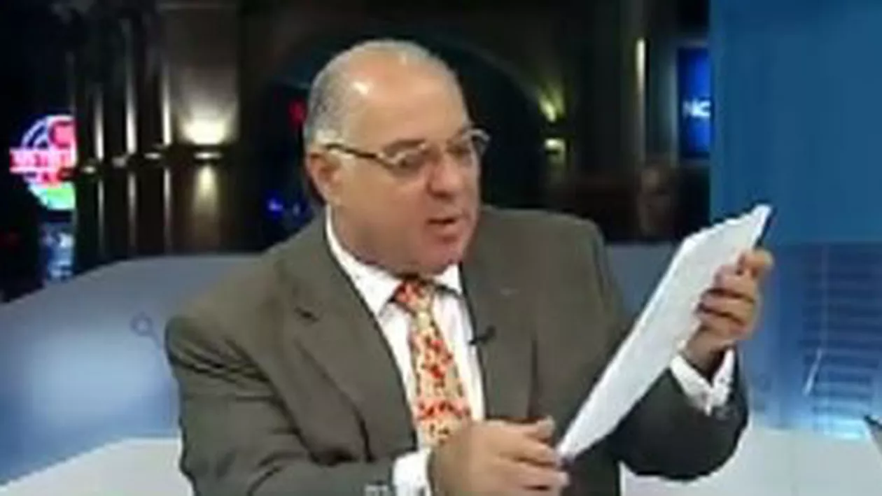 Zeci de senatori au sesizat la Curtea Constituțională legea care permite eutanasierea câinilor (VIDEO)