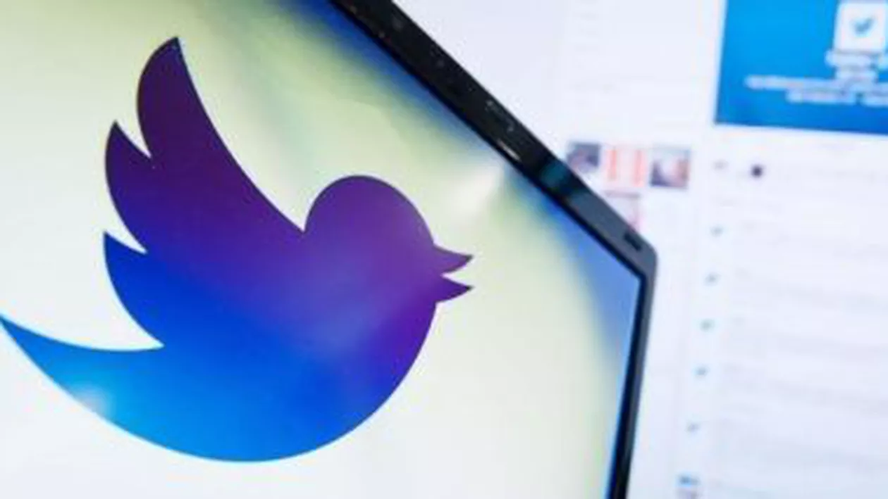 Compania Twitter a fost evaluată la aproximativ 10 miliarde de dolari înainte de listarea la bursă