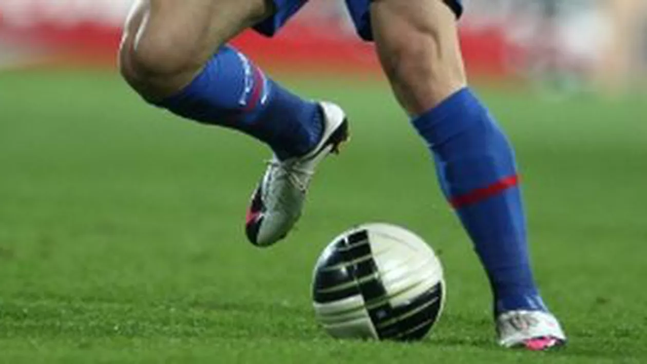 Petrolul - Universitatea Craiova și Rapid - Ceahlăul în 16-imile Cupei României