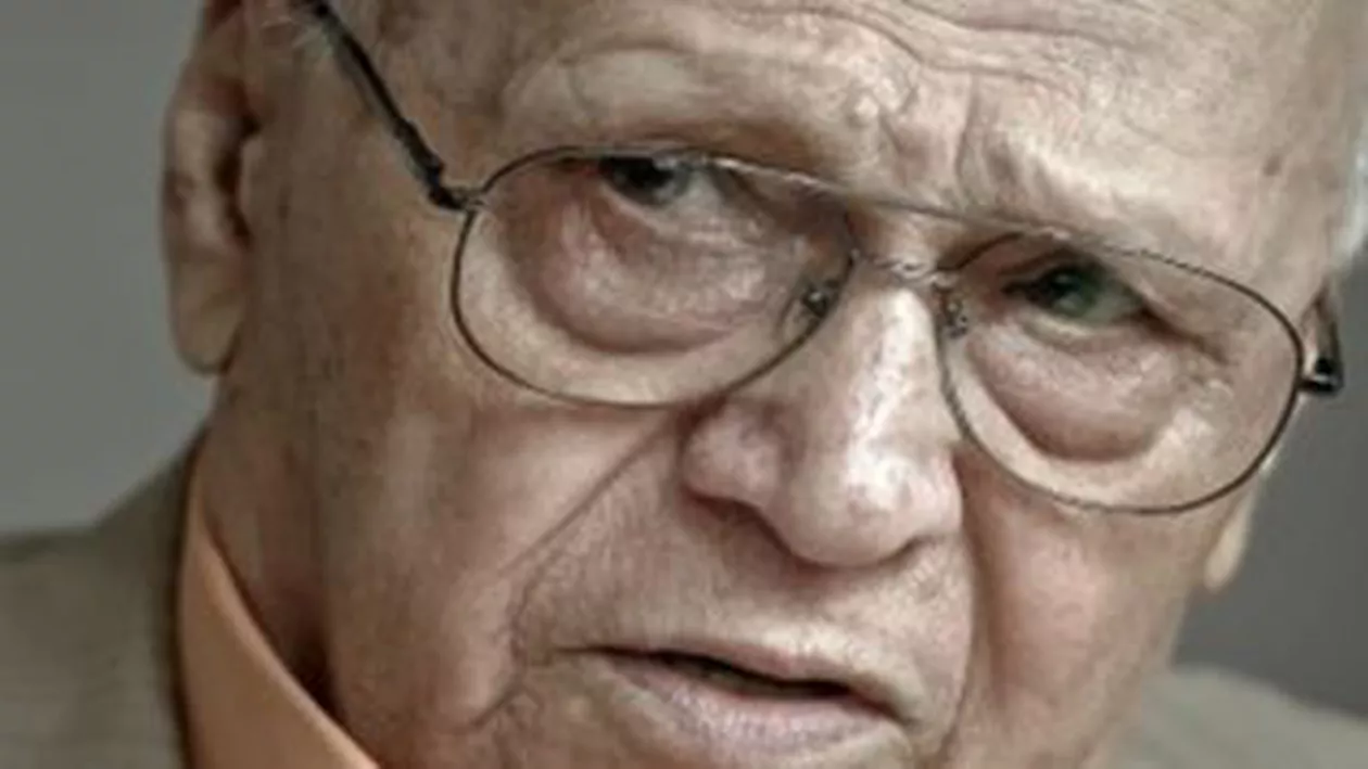 Ion Ficior, acuzat de genocid: IICCMER cere urmărirea penală pentru torționar (VIDEO)