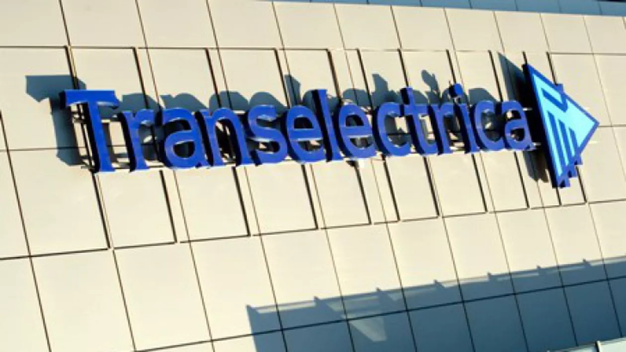 Transelectrica: România ar putea fi "invadată" de energie de la vecini